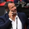 Mercato Stade Rennais. C’est chaud pour le recrutement d’un attaquant international danois