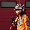 Formel-1-Qualifikation: Nach Unfall-Schock in Imola: Piastri holt Startplatz eins