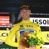 Ook Jonathan Milan droomt van geel in de Tour: “We denken niet dat ‘Johnny’ weet wat hem te wachten staat”
