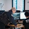 "Tout le monde peut faire un signalement, quel que soit son âge" : comment fonctionne Pharos qui traque les contenus illicites en ligne ?