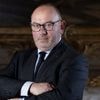 Le sénateur à l'origine de la loi Duplomb dénonce une pétition "instrumentalisée par l'extrême gauche et par les écologistes"