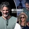 Jennifer Aniston goes public with handsome HYPNOTIST who quietly entranced her years ago… as she introduces him to A-list friends on cozy Mallorca vacation