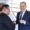 North Korea reaffirms support for Russia's war in Ukraine
