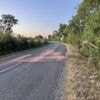 Deux femmes sont décédées dans un accident de la route, ce lundi soir, en Loire-Atlantique