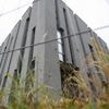 Entscheidung des Gemeinderats: Verein soll fast fertige Moschee wieder abreißen