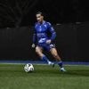 Football. National : avec Stanislas Kielt, Concarneau s’est trouvé un nouveau chouchou