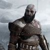 Games van de maand: God of War, Pokémon, Pentiment en Tactics Ogre