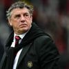 Affaire Jaminet. Le président du Stade Toulousain Didier Lacroix admet « un manque de vigilance »
