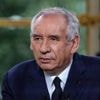 Vote de confiance : si François Bayrou tombe, quelles options pour remplacer le Premier ministre ?