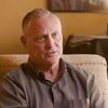 Man who 'died' for 45 minutes during surgery reveals what he saw... it made him question everything
