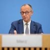 Sommer-Pressekonferenz: Merz verurteilt unsachliche und scharfe Kritik an Brosius-Gersdorf