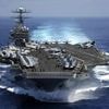 Krieg zwischen Israel und Iran: USA verstärken Militärpräsenz im Nahen Osten