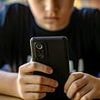 Parents 'spy' on their spouse by bugging kids' phones amid bitter custody battles