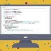 heise+ | Mit der Python-Bibliothek PydanticAI einfach Chatbots in Programme einbinden