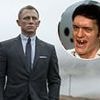 Major Hollywood star emerges as shock favourite for huge James Bond role amid speculation over who will be the next 007 after Amazon's takeover