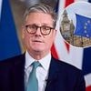 Keir Starmer looking to follow Swiss model of paying into the Brussels budget in return for access to the single market as PM prepares for EU 'surrender summit'