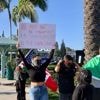 La police de l’immigration continue de semer la terreur à Los Angeles