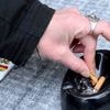 Pourquoi le tabac met en danger la vessie