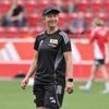 Vier Trainerinnen in der neuen Bundesliga-Saison: Diese Faktoren erschweren Frauen den Weg an die Spitze