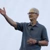 IPhone 17, AirPods… Ce qu’il faut retenir de la keynote d’Apple