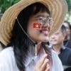 Fifty years after the war, Vietnam faces a new US threat: tariffs