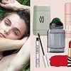 Are the new designer deodorants really worth it?