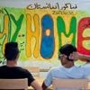 „Es passiert kaum, dass Jugendliche ihre Bedürfnisse äußern können“: Berliner Flüchtlingsrat kritisiert Umgang mit jungen Geflüchteten