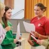 Full guide to A-level results day - and how to appeal