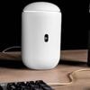 UniFi Dream Router 7 combineert veel functies in één apparaat