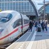 Europees treinen blijft behelpen omdat het geen prioriteit heeft