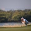 Luiten zag golfsport in 20 jaar veranderen, maar ‘gelukkig draait het in golf ook nog altijd om precisie’