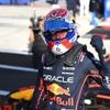 Max Verstappen is ‘Maestro van Monza’ na geweldige recorddag: ‘Begrijpen de auto steeds beter’