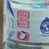 Eau minérale, eau de source : que disent vraiment les étiquettes ?