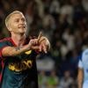 Nebenjob für MLS-Profi: Ex-Nationalspieler Reus Teammanager in der Baller League