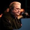"Maestro ist von uns gegangen": Stars trauern um Beach-Boy-Mitgründer Brian Wilson