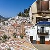The gorgeous Spanish villages where you can live for UNDER £500 a month, picked by experts. That includes rent, resturants, wine and trips out - and you'll live by beautiful beaches and tranquil countryside. Don't move without reading this