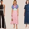 I'm a royal fashion expert and these are the race-day approved outfits I'm wearing to Ascot
