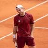 Live Roland Garros | Griekspoor verrassend op achterstand in derde ronde