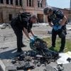 Guerre en Ukraine. Défense contre les drones, pétrole russe, aide humanitaire… le point sur la nuit