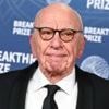 Trump cites Murdoch's age to seek swift deposition in Epstein case