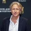 Daan Schuurmans presenteert tiende editie Avond van de Filmmuziek: 'Een feest'