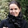 Chronique livre. Amélie Nothomb ou la version gaie du sang-froid