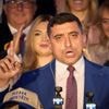 Hard-right candidate who lost Romania’s presidential race contests results at top court