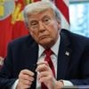 „Krim bleibt bei Russland, Selenskyj versteht das“: Die wichtigsten Aussagen aus Trumps großem „Time“-Interview