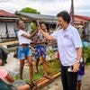 Surinaamse presidents­kandidaat beschuldigt regering van ‘massieve verkiezingsfraude’