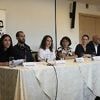 Kritik an Netanjahu-Regierung: Israelische Hilfsorganisationen sprechen von "Genozid"