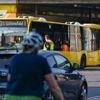 Berlin: Polizei: Handynetz kann durch Stromausfall gestört sein