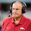 Coaches race to master art of retention amid NIL, revenue sharing and transfer portal challenges