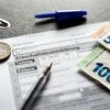 "Das gehört beendet: SPD-Generalsekretär will Freibeträge bei Erbschaftssteuer anpassen