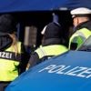 Vrouw steekt meerdere mensen in München, politie schiet haar neer